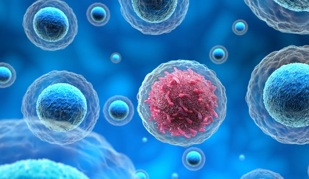 cancer tablet