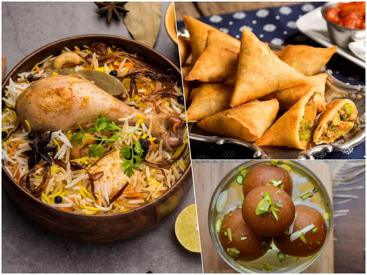 IRCTC partner with swiggy