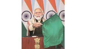 BJP CANDIDATE LIST