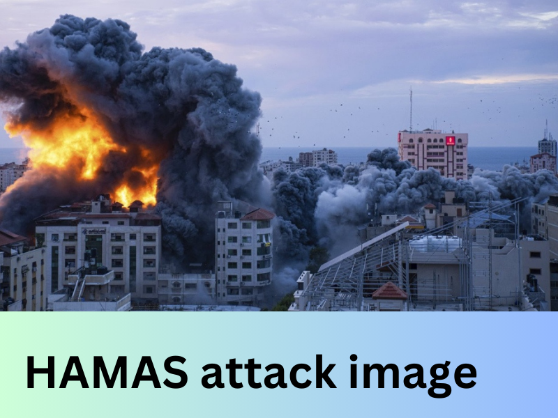 food crisis in GAZA