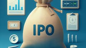 mukka proteins ipo