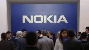 nokia