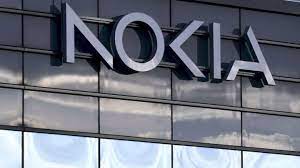 nokia