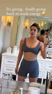 priyanka chopra