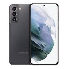 SAMSUNG S24