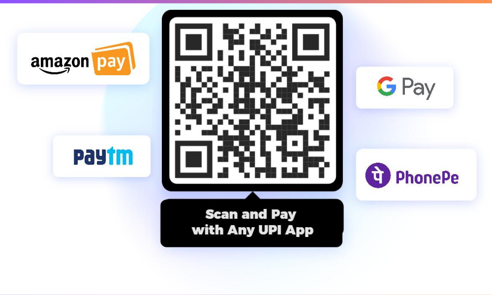 UPI payment scams