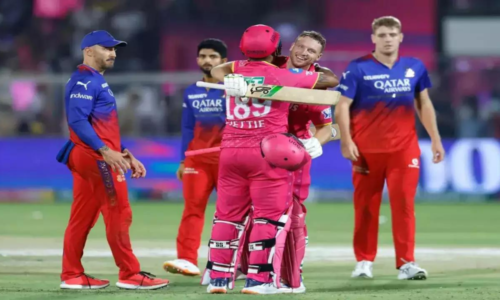 IPL 2024