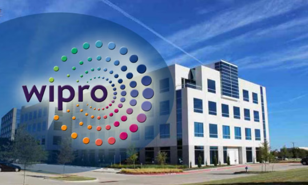 Delaporte resigns as ceo